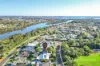 4 Harding Way, Australind, WA 6233-Image