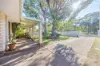 4 Harding Way, Australind, WA 6233-Image