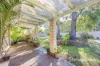 4 Harding Way, Australind, WA 6233-Image