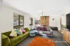 4 Harding Way, Australind, WA 6233-Image