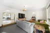 4 Harding Way, Australind, WA 6233-Image