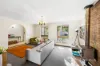 4 Harding Way, Australind, WA 6233-Image