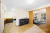 4 Harding Way, Australind, WA 6233-Image