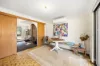 4 Harding Way, Australind, WA 6233-Image