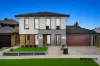 4 Hardware Lane, Clyde, Vic 3978