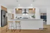 4 Hardware Lane, Clyde, Vic 3978-Image