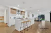 4 Hardware Lane, Clyde, Vic 3978-Image