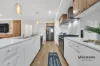 4 Hardware Lane, Clyde, Vic 3978-Image