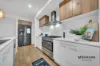 4 Hardware Lane, Clyde, Vic 3978-Image