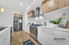 4 Hardware Lane, Clyde, Vic 3978-Image