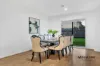 4 Hardware Lane, Clyde, Vic 3978-Image