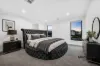 4 Hardware Lane, Clyde, Vic 3978-Image
