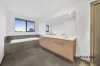 4 Hardware Lane, Clyde, Vic 3978-Image