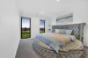 4 Hardware Lane, Clyde, Vic 3978-Image