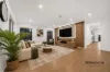 4 Hardware Lane, Clyde, Vic 3978-Image