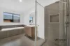 4 Hardware Lane, Clyde, Vic 3978-Image