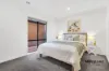 4 Hardware Lane, Clyde, Vic 3978-Image