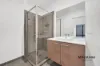 4 Hardware Lane, Clyde, Vic 3978-Image