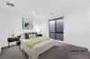 4 Hardware Lane, Clyde, Vic 3978-Image
