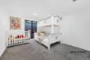 4 Hardware Lane, Clyde, Vic 3978-Image