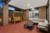 4 Hardware Lane, Clyde, Vic 3978-Image