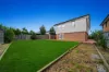 4 Hardware Lane, Clyde, Vic 3978-Image