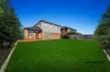 4 Hardware Lane, Clyde, Vic 3978-Image