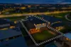 4 Hardware Lane, Clyde, Vic 3978-Image