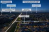 4 Hardware Lane, Clyde, Vic 3978-Image