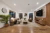 4 Hardware Lane, Clyde, Vic 3978-Image