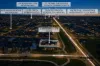 4 Hardware Lane, Clyde, Vic 3978-Image