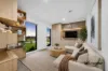 4 Hardware Lane, Clyde, Vic 3978-Image