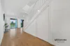 4 Hardware Lane, Clyde, Vic 3978-Image