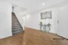 4 Hardware Lane, Clyde, Vic 3978-Image