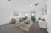 4 Hardware Lane, Clyde, Vic 3978-Image