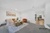 4 Hardware Lane, Clyde, Vic 3978-Image