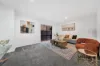 4 Hardware Lane, Clyde, Vic 3978-Image