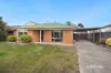 4 Hardy Court, Sebastopol, Vic 3356