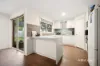 4 Hardy Court, Sebastopol, Vic 3356-Image