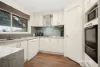 4 Hardy Court, Sebastopol, Vic 3356-Image