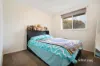 4 Hardy Court, Sebastopol, Vic 3356-Image