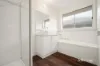 4 Hardy Court, Sebastopol, Vic 3356-Image