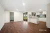 4 Hardy Court, Sebastopol, Vic 3356-Image