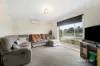 4 Hardy Court, Sebastopol, Vic 3356-Image