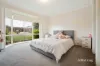 4 Hardy Court, Sebastopol, Vic 3356-Image