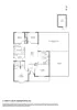 4 Hardy Court, Sebastopol, Vic 3356-Floorplan