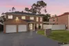 4 Hardy Place, Casula, NSW 2170