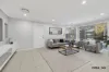 4 Hardy Place, Casula, NSW 2170-Image