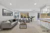 4 Hardy Place, Casula, NSW 2170-Image