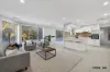 4 Hardy Place, Casula, NSW 2170-Image